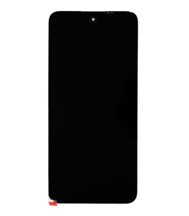 MODULO MOTOROLA G41 G71 G31 NEGRO OLED