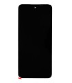 MODULO MOTOROLA G41 G71 G31 NEGRO OLED