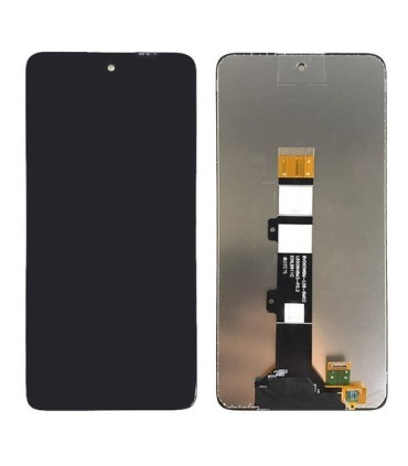 MODULO MOTOROLA G22 / E32 / E32S NG ORIGINAL