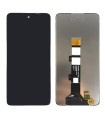 MODULO MOTOROLA G22 / E32 / E32S NG ORIGINAL