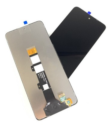 MODULO MOTOROLA G22 / E32 / E32S NG ORIGINAL