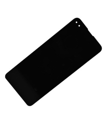 MODULO MOTOROLA G100 ORIGINAL IPS