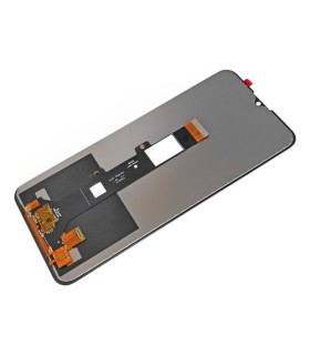 MODULO MOTOROLA G10 / G30 / G10 POWER NG ORIGINAL SELF LCD IPS