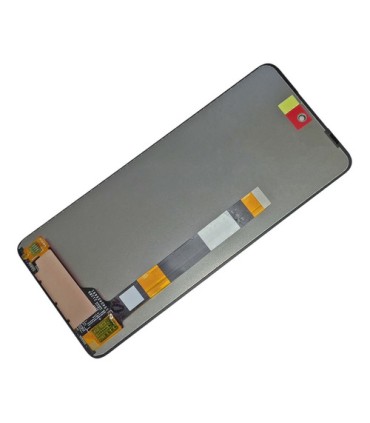 MODULO MOTOROLA G STYLUS 4G 2022 XT2215-2 XT2215DL XT2215-3 ORIGINAL SELF "EX G200 5G NG "