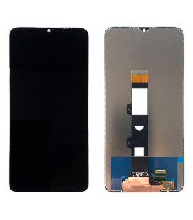 MODULO MOTOROLA E22 / E22I HC
