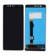 MODULO LUMIA NOKIA 5.1 ORIGINAL NEGRO
