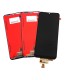 MODULO LG K40S X430 NEGRO ORIGINAL