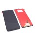 MODULO LG K40S X430 NEGRO ORIGINAL