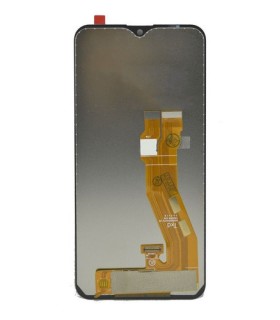 MODULO LG K22 K200 / K22 PLUS NEGRO ORIGINAL SELF