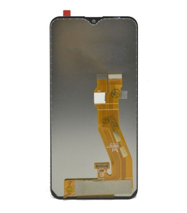 MODULO LG K22 K200 / K22 PLUS NEGRO ORIGINAL SELF