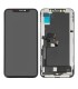 MODULO IPHONE XS NEW GX HARD OLED