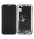 MODULO IPHONE X 10 X INCELL ZY