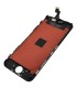 MODULO IPHONE 5C NEGRO