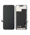 MODULO IPHONE 13 HARD OLED GX 2 (SE PUEDE CAMBIAR IC) NG