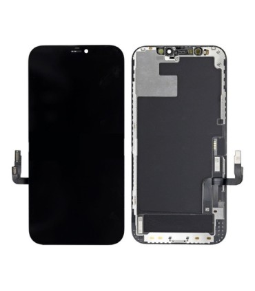 MODULO IPHONE 12 PRO MAX INCELL ZY FHD IC REMOVIBLE