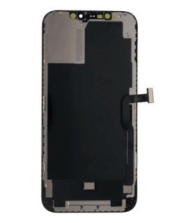 MODULO IPHONE 12 PRO MAX HARD OLED GX-2 IC REMOVIBLE