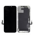 MODULO IPHONE 12 GX IC REMOVABLE HARD OLED