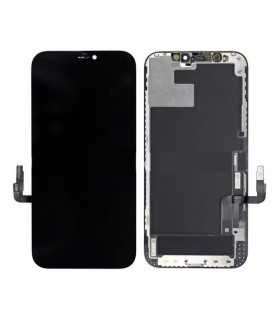 MODULO IPHONE 12 GX IC REMOVABLE HARD OLED