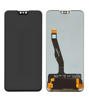 MODULO HUAWEI Y9 2019 Y8S JKM LX1 LX2 LX3 ORIGINAL
