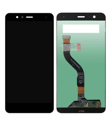MODULO HUAWEI P10 LITE ORIGINAL NEGRO