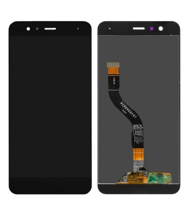 MODULO HUAWEI P10 LITE ORIGINAL NEGRO