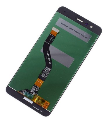 MODULO HUAWEI P10 LITE ORIGINAL BLANCO