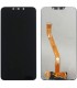 MODULO HUAWEI MATE 20 LITE ORIGINAL IPS SELF-WELDED NG SNE-LX1 LX2 LX3 LX4