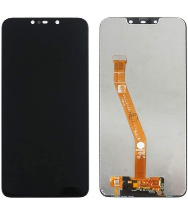 MODULO HUAWEI MATE 20 LITE ORIGINAL IPS SELF-WELDED NG SNE-LX1 LX2 LX3 LX4