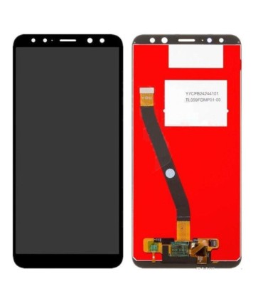 MODULO HUAWEI MATE 10 LITE / NOVA 2I / MAIMANG 6 ORIGINAL NEGRO