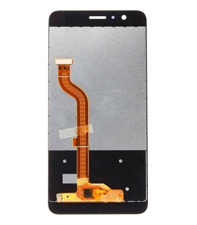 MODULO HUAWEI HONOR 8 ORIGINAL NG