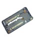 MODULO ALCATEL ONE TOUCH FLASH 6042 OT 6042 6042D CON MARCO NEGRO