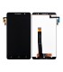 MODULO ALCATEL A3 XL OT9008A ORIGINAL
