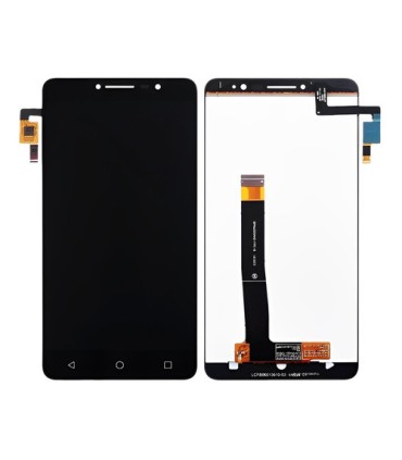 MODULO ALCATEL A3 XL OT9008A ORIGINAL