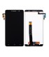 MODULO ALCATEL A3 XL OT9008A ORIGINAL