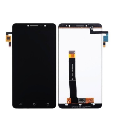 MODULO ALCATEL A3 XL OT9008A ORIGINAL