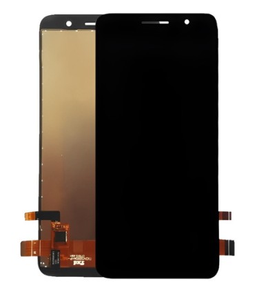 MODULO ALCATEL 5033XE 5033XRTCL 201TCL  L5TCL L5 GO ALCATEL 1 PLUS