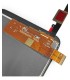 MODULO ALCATEL 5033XE 5033XRTCL 201TCL  L5TCL L5 GO ALCATEL 1 PLUS