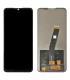 MODULO ALCATEL 3L 2021 3H 6025 6056A 1S 2021 ORIGINAL