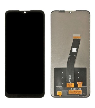 MODULO ALCATEL 3L 2021 3H 6025 6056A 1S 2021 ORIGINAL