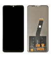 MODULO ALCATEL 3L 2021 3H 6025 6056A 1S 2021 ORIGINAL