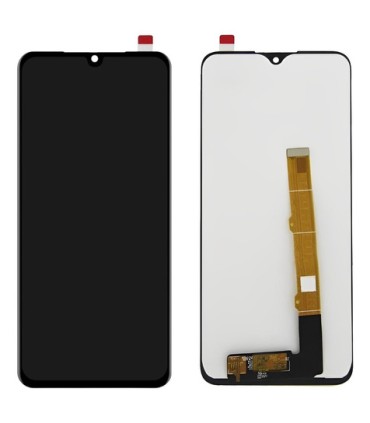 MODULO ALCATEL 1V PLUS 2020 5007A 5007U TCL L9S ORIGINAL SELF