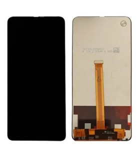 MODULO  MOTOROLA ONE HYPER NG HIGT COPY