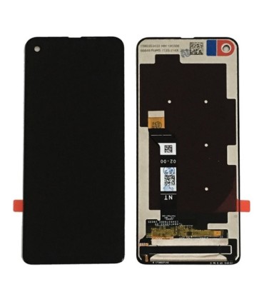 MODULO  MOTOROLA ONE ACTION / ONE VISION ORIGINAL