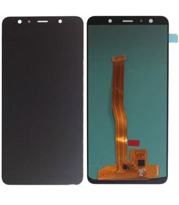 MODULO SAMSUNG A7 A750 2018 INCELL