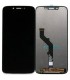 MODULO MOTOROLA G7 PLAY NG ORIGINAL SELF