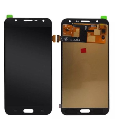 MODULO SAMSUNG J701 NEO S/LOGO NEGRO OLED 2