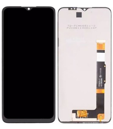 MODULO TCL 305 30SE 30AE 305I 6102 6165 ORIGINAL SELF