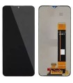 MODULO SAMSUNG A23 5G A236U/B ORIGINAL NEGRO