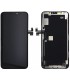 MODULO IPHONE 11 PRO MAX HARD OLED GX