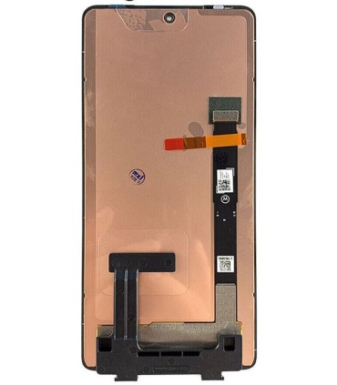 MODULO MOTOROLA EDGE 30 FUSION / EDGE S30 PRO ORIGINAL